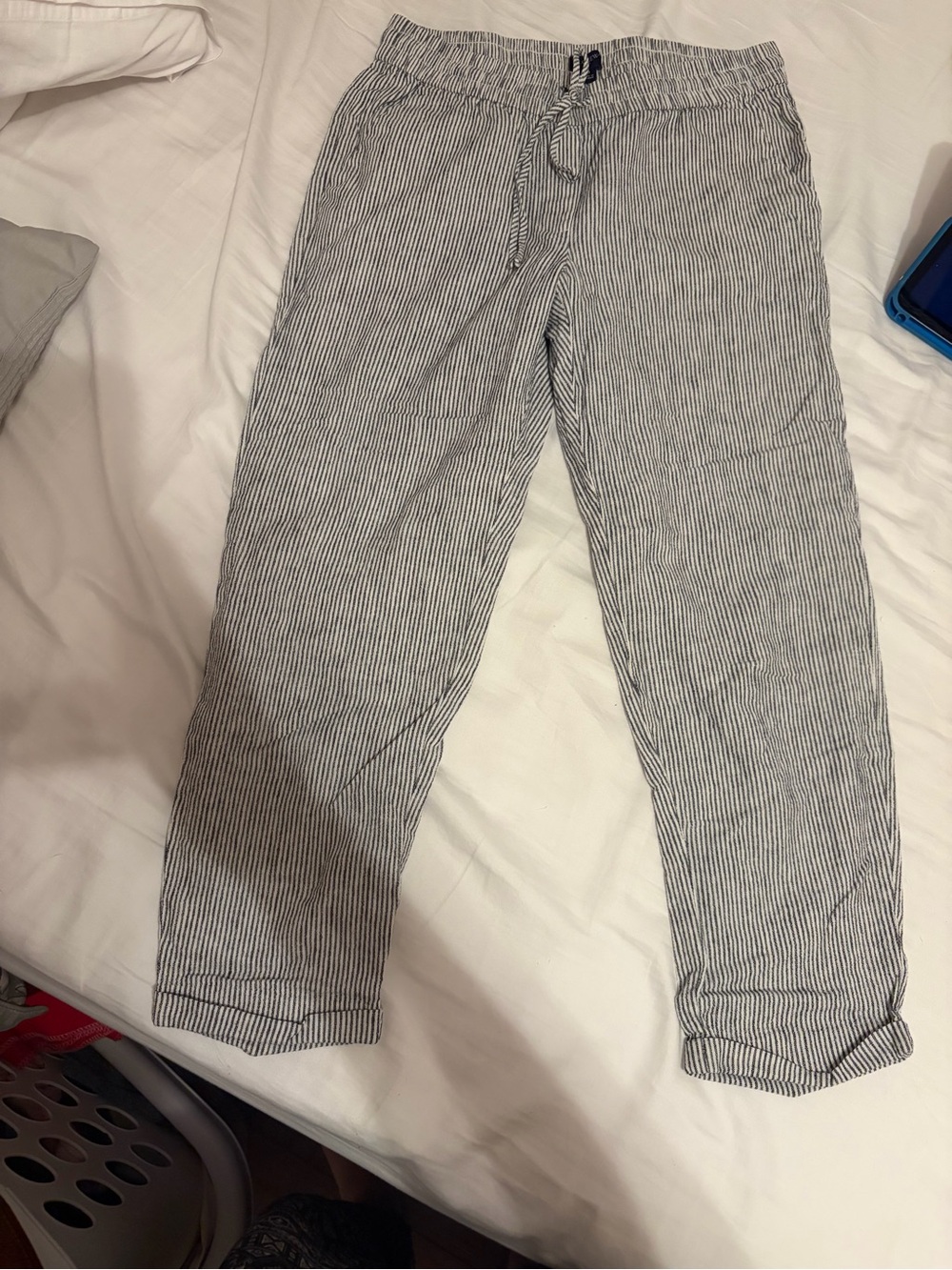 J Crew Women’s Pants